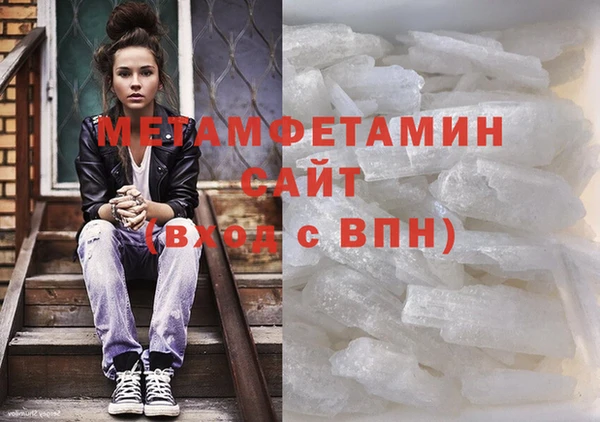 крисы Козельск