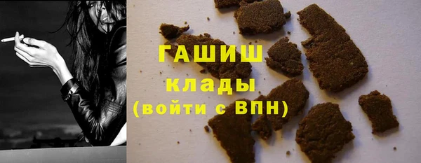 крисы Козельск