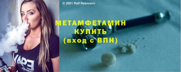 крисы Козельск