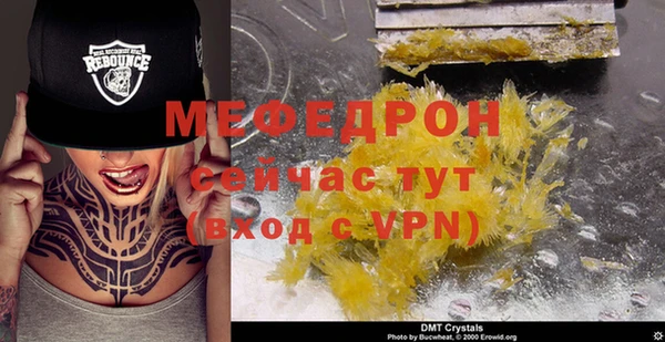 крисы Козельск