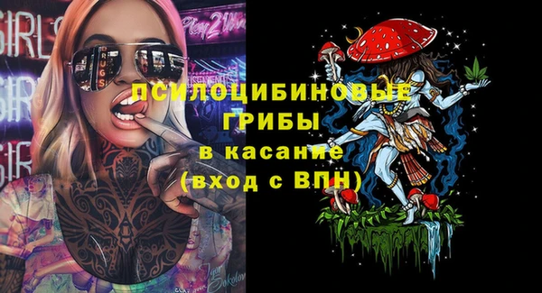 ALPHA PVP Козловка
