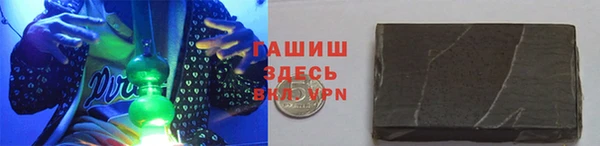 крисы Козельск