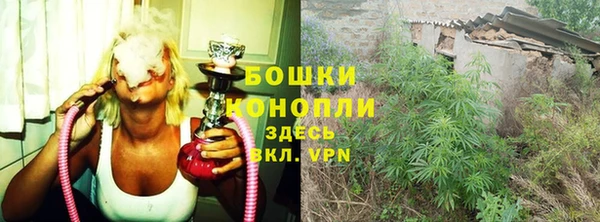 ALPHA PVP Козловка