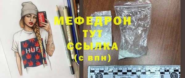 крисы Козельск