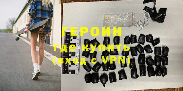 а пвп мука Кодинск